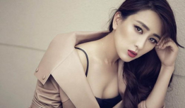 娱乐圈的瓜吃的越来越多,揭秘明星幕后真相