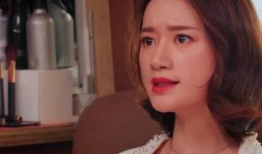 娱乐圈吃瓜完整版视频,吃瓜视频完整版深度解析