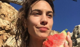 娱乐圈吃瓜别称,揭秘“吃瓜群众”背后的秘密与真相