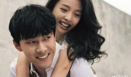 娱乐圈吃瓜图鉴,揭秘明星们的“吃瓜”日常